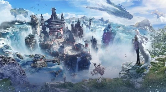 2024年度精选：沉浸式欧美风情3D游戏盛宴，高品质推荐不容错过！