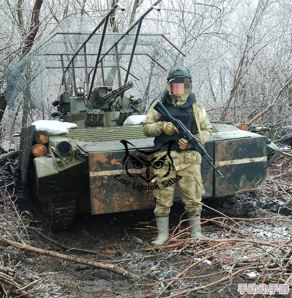 战争雷霆中BMP-3高爆弹性能对比：哪款型号最具破坏力与战术优势？