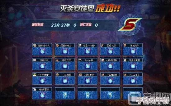 DNF混团策略大揭秘：哪些职业角色轻松融入团队，助力通关无忧？