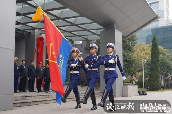 DNF高效备战指南：完美换装存储策略，揭秘最佳仓库选择