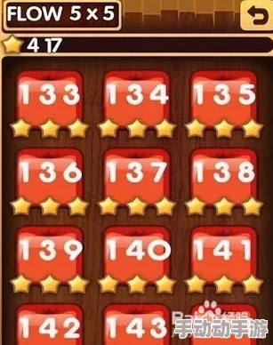 2024年度必玩！精选免费连连看游戏大赏，趣味横生排行榜TOP榜单揭晓