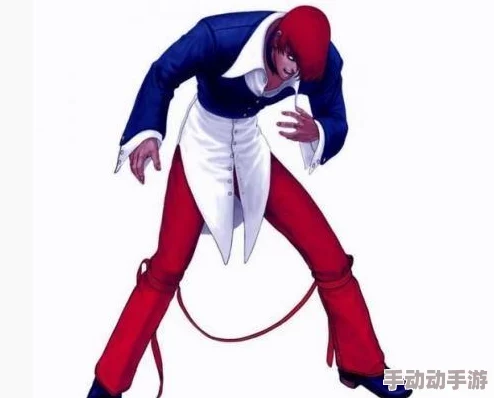 《拳皇97》高难度挑战：解锁最难驾驭角色，技术极限的试炼者是谁？