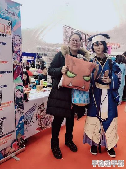 《地下城与勇士》旅人角色白金徽章搭配策略：个性化强化路线精选指南