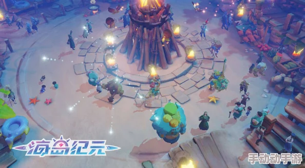 《我叫MT2》绮丽纪元：绝美英雄重塑游戏风尚，引领潮流新篇章