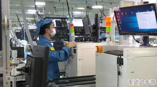 精选超级精灵球通讯器：性能、兼容性与用户口碑综合评测，哪款最合你心意？