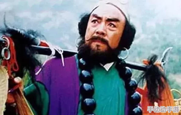 《黑神话：悟空》中孙悟空蜕变为金蝉的独家策略与步骤详解