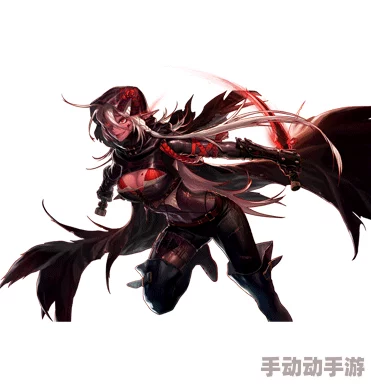 《地下城与勇士》中，匕首专精职业深度对比：刺客、影舞者谁才是潜行刺杀之王？