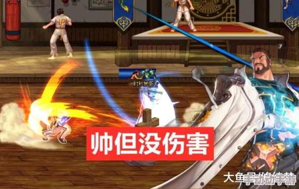 《地下城与勇士》中，匕首专精职业深度对比：刺客、影舞者谁才是潜行刺杀之王？