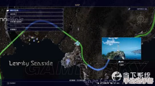 《暗喻幻想》深度攻略：凯瑟琳娜全等级能力揭秘与高效进阶路径探索