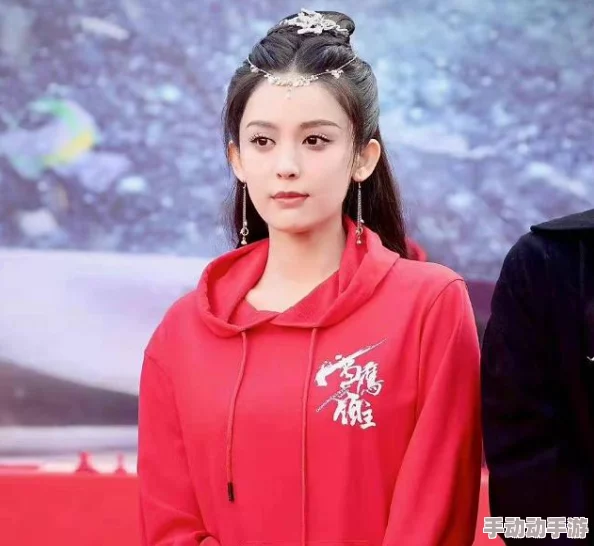 《雪鹰领主》战力飙升秘诀：高效策略助你快速成为强者之路