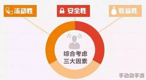时光杂货店：创新经营策略与特色商品打造，加速盈利新路径探索