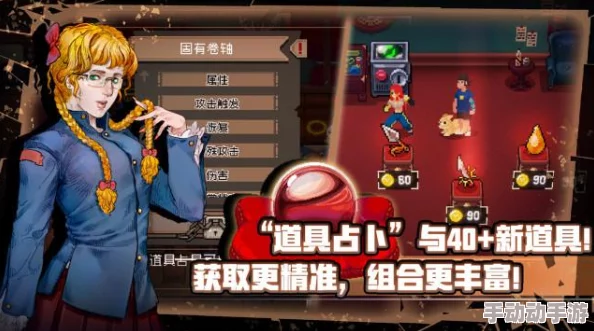 零氪英雄崛起：地牢破坏神全面策略与资源最大化利用攻略