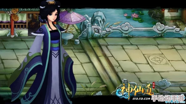 《神仙道》游戏中，小仙鹤获取成本全解析：元宝花费与性价比考量