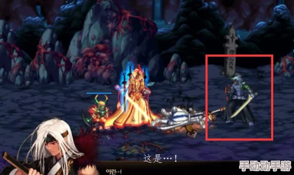 《地下城与勇士》探险揭秘：挑战极限的隐秘迷宫——幽影古堡闯关攻略