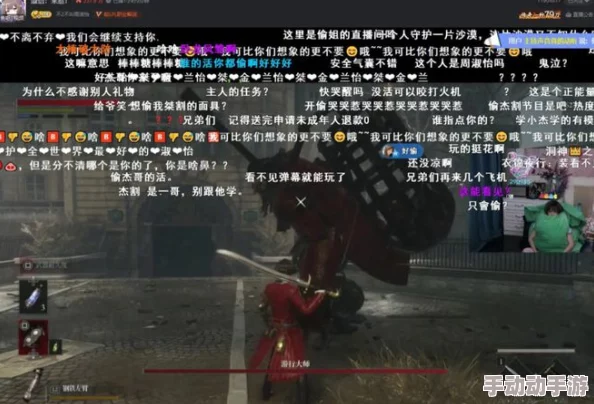 重塑匹诺曹：谎言背后的成长与真实价值的微妙加点探索