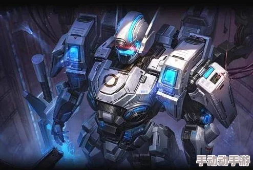 全领域机甲战士性能大比拼：顶尖机甲强度排名与特色解析