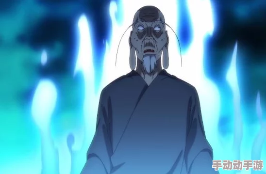 《热血江湖》手游四转职业全面剖析：谁将成为你的终极战力之选？
