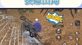 探索古老异兽之名：'狻'字正音揭秘及《妄想山海》中'狻禄'的读音奥秘