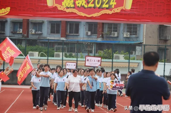 2024年度创意无限家园建造游戏精选：沉浸式筑梦之旅，耐玩排行新榜单