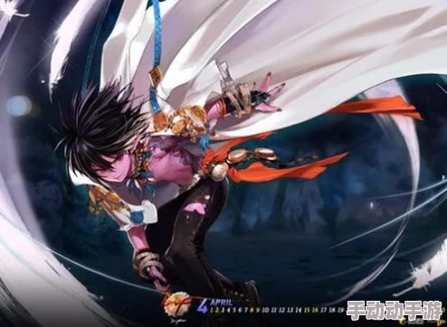 《地下城与勇士》无神话时代，顶尖职业选择：谁能在没有神装下独领风骚？
