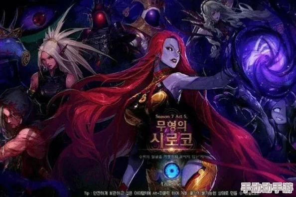 《地下城与勇士》无神话时代，顶尖职业选择：谁能在没有神装下独领风骚？