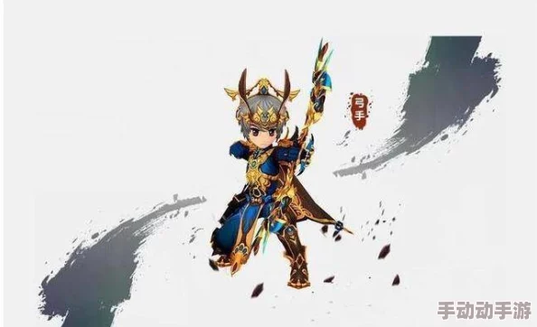 热血江湖深度较量：X弓与Z弓实战性能、适用场景全面对比，谁才是江湖霸主？