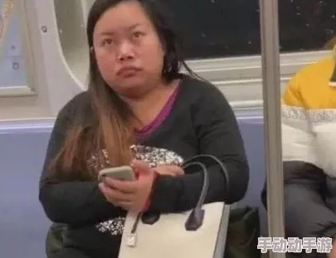 地铁逃生模式：揭秘绿卡开启地图独家指南，解锁隐藏关卡新路径