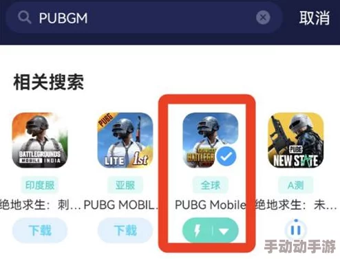 探索地铁逃生模式：揭秘提升爆率的首选枪械及其策略深度应用
