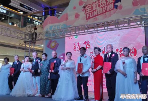 王者荣耀年度庆典盛典日期揭晓：探索周年狂欢的具体月日，共赴荣耀盛宴！