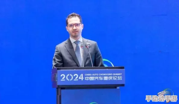 2024年欧美策略SLG安卓游戏精选集：探索经典与新兴佳作，沉浸式战略体验全攻略