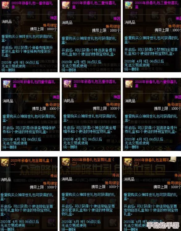 DNF跨区交易指南：优选频道深度剖析与高效交易策略