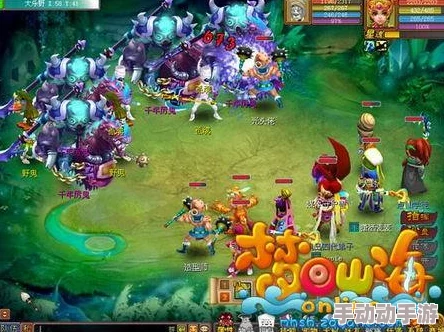 全面解锁归龙潮烛培育奥秘：从选材到养护，打造独一无二宠物精灵养成秘籍