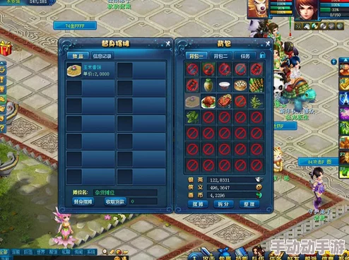 全面解锁归龙潮烛培育奥秘：从选材到养护，打造独一无二宠物精灵养成秘籍