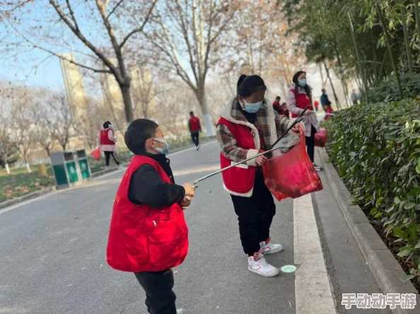 三角洲行动安卓版官方下载指南：快速获取游戏安装包的正确途径与方法解析