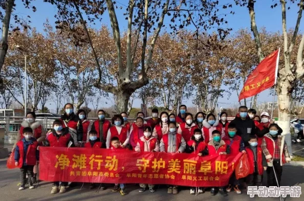三角洲行动安卓版官方下载指南：快速获取游戏安装包的正确途径与方法解析