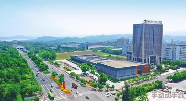 罗布乐思游戏个性化按键配置指南：优化操作体验的设置方法与技巧分享