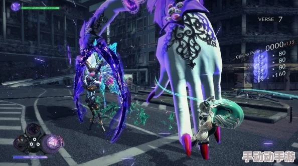 《猎天使魔女3》跨平台兼容性全览：哪些设备能让你畅享游戏盛宴？