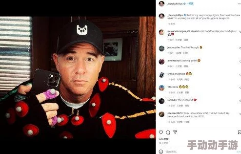 《战地1》硬件门槛全解析：体验史诗战役的最低与推荐配置指南