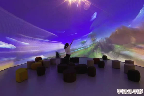 梦想乐园独家尊享体验：付费删档测试盛大启幕，共筑未来梦幻之旅的起点！
