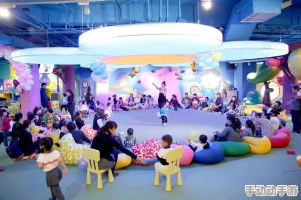 梦想乐园独家尊享体验：付费删档测试盛大启幕，共筑未来梦幻之旅的起点！