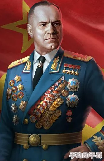 《地下城与勇士》军团副本：探秘最棘手龙BOSS，挑战难度巅峰解析！
