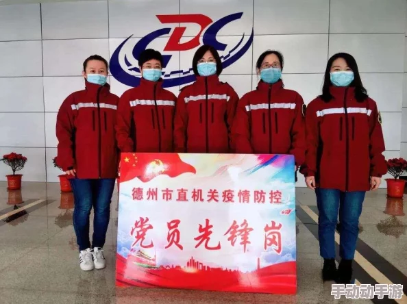 《地下城与勇士》军团副本：探秘最棘手龙BOSS，挑战难度巅峰解析！