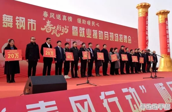 DNF竞技场风云再起：探寻跨区PK王者之域，实力对决谁领风骚？