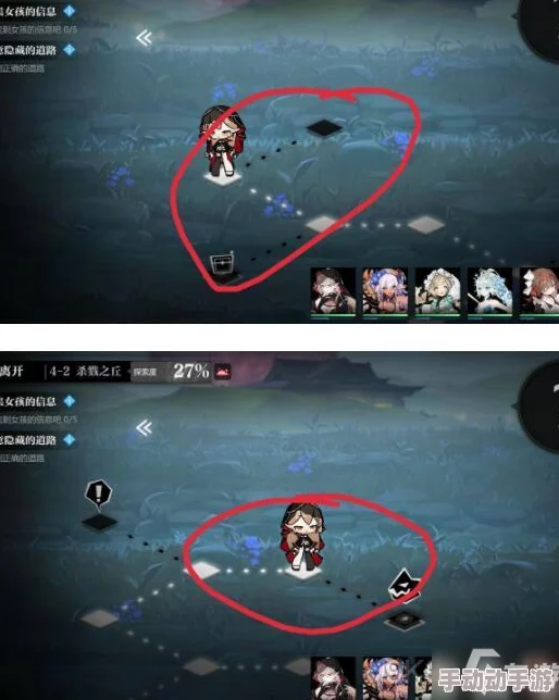 《灵魂潮汐》幕后揭秘：权威知情人独家解读游戏世界观与角色背景深度探索