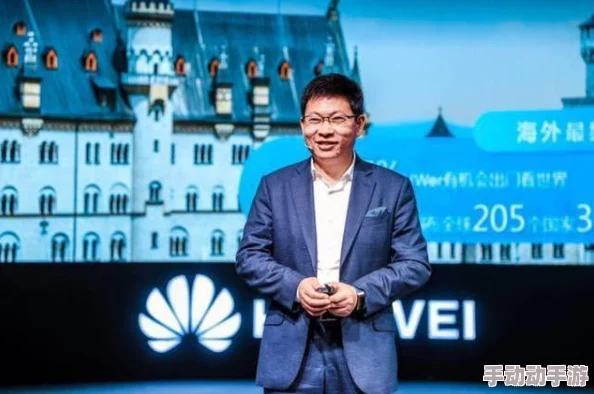 《地下城与勇士》：职业特性对比，揭秘哪位勇士在冒险中更显锋芒？