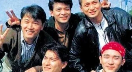 《地下城与勇士》：职业特性对比，揭秘哪位勇士在冒险中更显锋芒？