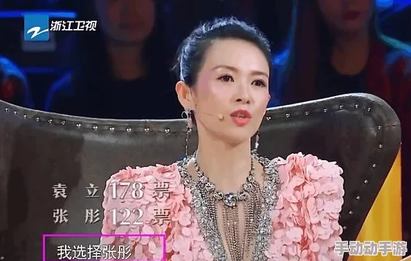 《地下城与勇士》PK场中，哪款连发工具实战体验最佳？高手玩家亲测推荐！