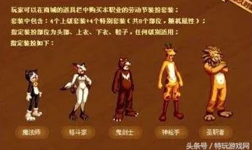 探索最接近DNF精髓的游戏：哪款新作完美复刻地下城与勇士的经典魅力？