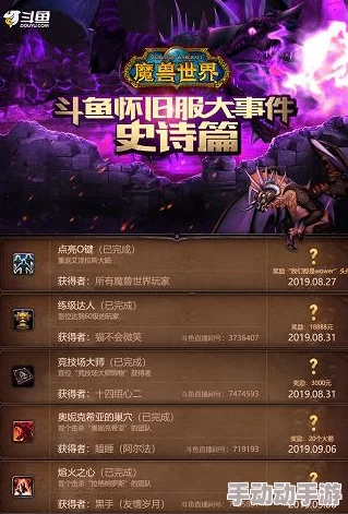 魔兽争霸策略巅峰对决：TG战术精妙VS飞西流派强势，谁才是战场上的真正霸主？
