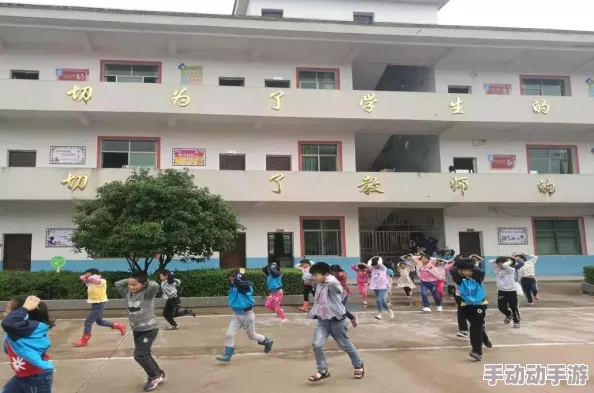 地铁紧急疏散后，精准定位安全打车点：解锁最佳蹲守位置指南